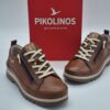 PIKOLINOS Femme Espace confort