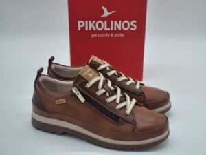 PIKOLINOS Femme Espace confort