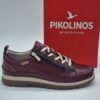 PIKOLINOS Femme Espace confort