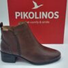 PIKOLINOS Femme Espace confort