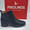 PIKOLINOS Femme Espace confort