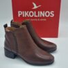 PIKOLINOS Femme Espace confort