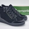 REMONTE Femme Espace confort