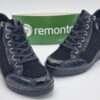 REMONTE Femme Espace confort