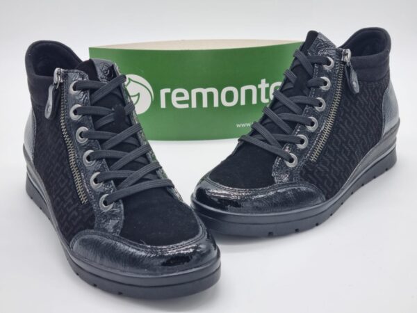 REMONTE Femme Espace confort