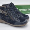REMONTE Femme Espace confort (2)