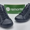 REMONTE Femme Espace confort