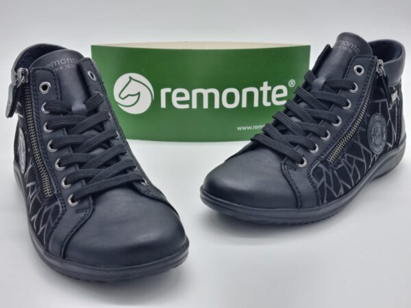 REMONTE Femme Espace confort