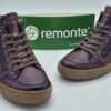 REMONTE Femme Espace confort