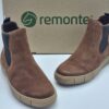 REMONTE Femme Espace confort