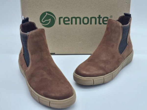 REMONTE Femme Espace confort