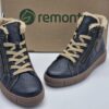 REMONTE Femme Espace confort