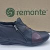 REMONTE Femme Espace confort