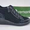 REMONTE Femme Espace confort