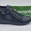 REMONTE Femme Espace confort