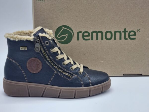 REMONTE Femme Espace confort