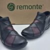 REMONTE Femme Espace confort