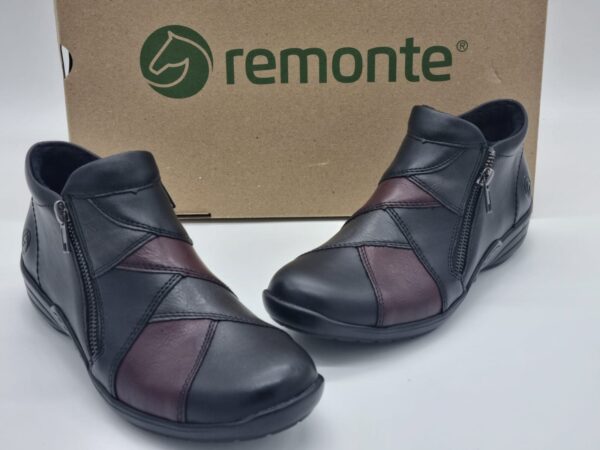 REMONTE Femme Espace confort