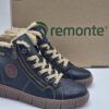 REMONTE Femme Espace confort