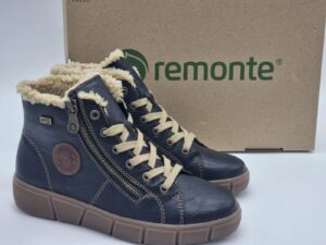 REMONTE Femme Espace confort