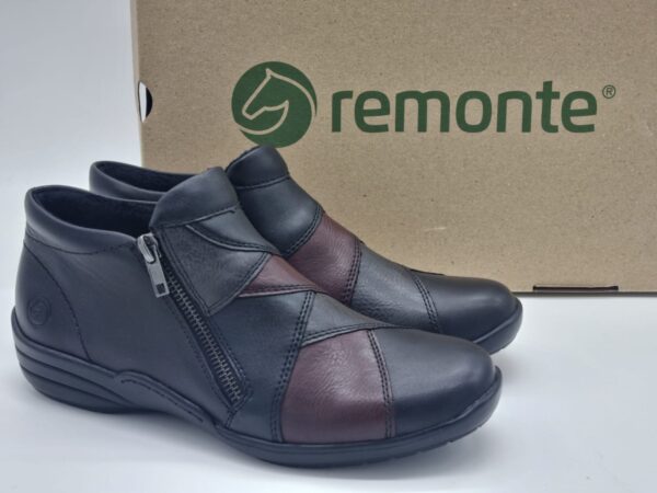 REMONTE Femme Espace confort