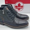 RIEKER homme Espace confort