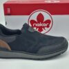 RIEKER homme Espace confort
