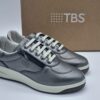 TBS Femme Espace confort