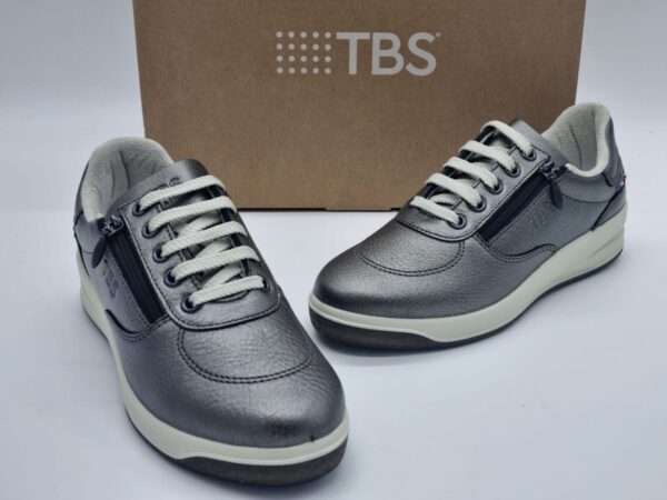 TBS Femme Espace confort