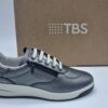 TBS Femme Espace confort