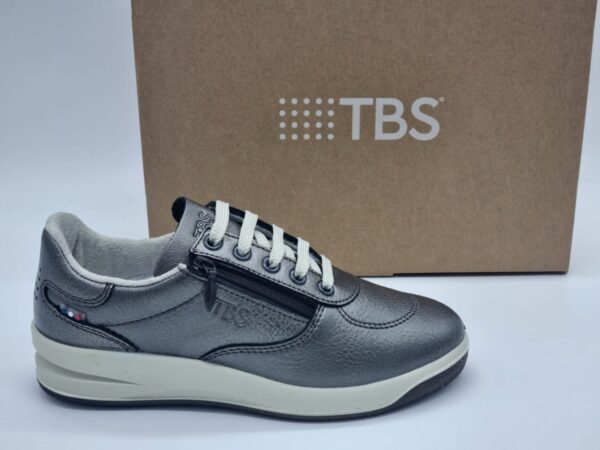 TBS Femme Espace confort