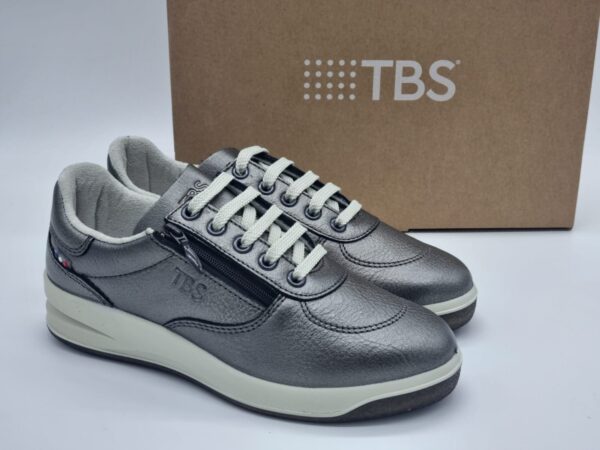 TBS Femme Espace confort