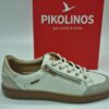 PIKOLINOS chaussures femme espace confort gaillac
