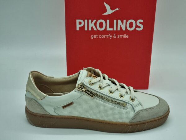 PIKOLINOS chaussures femme espace confort gaillac