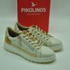 PIKOLINOS chaussures femme espace confort gaillac (3)