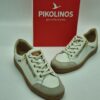PIKOLINOS chaussures femme espace confort gaillac