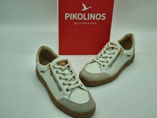 PIKOLINOS chaussures femme espace confort gaillac