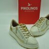 PIKOLINOS chaussures femme espace confort gaillac (3)