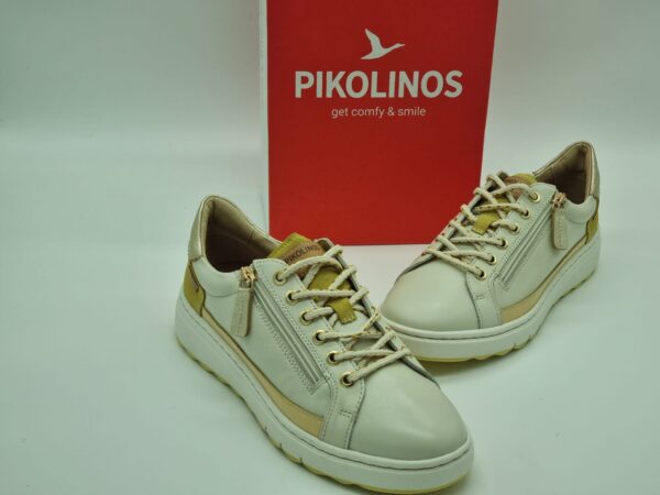PIKOLINOS chaussures femme espace confort gaillac (3)