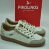 PIKOLINOS chaussures femme espace confort gaillac