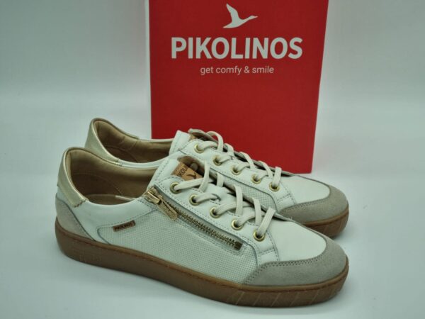 PIKOLINOS chaussures femme espace confort gaillac