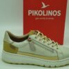 PIKOLINOS chaussures femme espace confort gaillac (3)