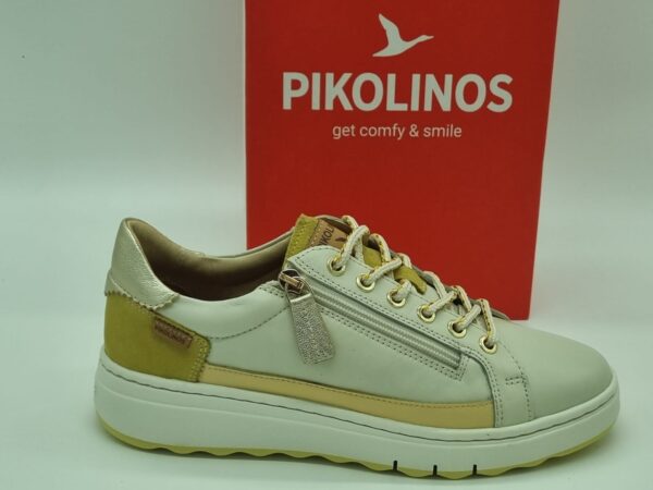 PIKOLINOS chaussures femme espace confort gaillac (3)