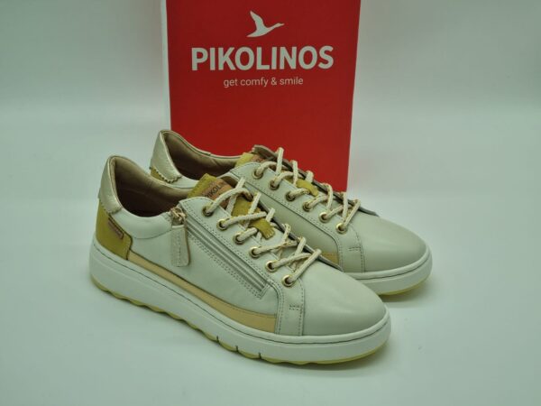PIKOLINOS chaussures femme espace confort gaillac (3)