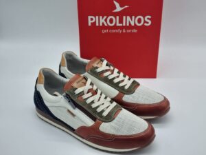 PIKOLINOS chaussures hommes espace confort gaillac