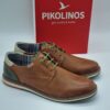 PIKOLINOS chaussures hommes espace confort gaillac (3)