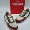 PIKOLINOS chaussures hommes espace confort gaillac
