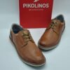 PIKOLINOS chaussures hommes espace confort gaillac (3)
