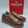 PIKOLINOS chaussures hommes espace confort gaillac (3)