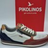 PIKOLINOS chaussures hommes espace confort gaillac